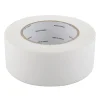 #022-1364 – Close Up Tape, 4″ x 180′, White