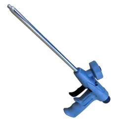 #001-9902 – Compact Soudal Foam Gun