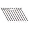 #014-122075-10 – Cotter Pin 1/8″ x 1.75″, 10 Pack