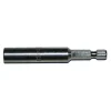 #009-304CR – 1/4 Magnetic Bit Holder