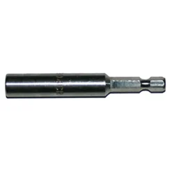 #009-304CR – 1/4 Magnetic Bit Holder