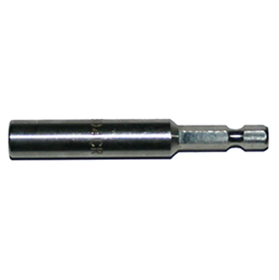 #009-304CR – 1/4 Magnetic Bit Holder