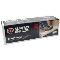 #022-CS211000 – Carpet Shield Reverse Wound, 21″ x 1000′