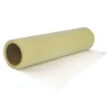 #022-CS18200 – Carpet Shield Reverse Wound, 18″ x 200′