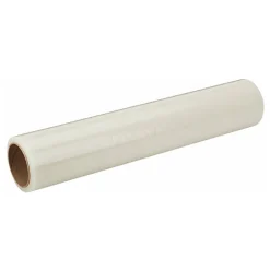 #022-CS21200 – Carpet Shield Reverse Wound, 21″ x 200′