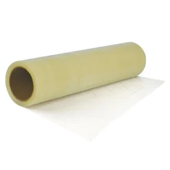 #022-CS18200 – Carpet Shield Reverse Wound, 18″ x 200′