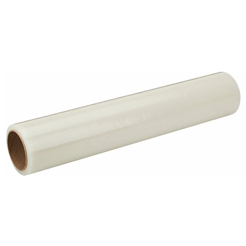 #022-CS241000 – Carpet Shield Reverse Wound, 24″ x 1000