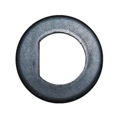 #014-119215 – D-Flat Spindle Washer, 1″, 25 Pack