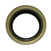 #014-122087 – Double Lip Grease Seal for 2800-3500 lb. (bulk)