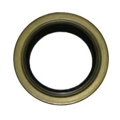#014-122087 – Double Lip Grease Seal for 2800-3500 lb. (bulk)