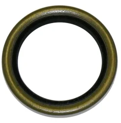 #014-139514 – Double Lip Grease Seal for 2200 lb., 1.50” I.D. x 1.987” (bulk)
