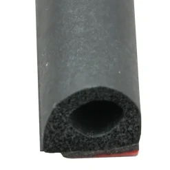#018-224 – D-Seal, 1/2″ x 3/8″ x 50′