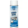 #124 – DURA Seal Aerosol, 16 oz.
