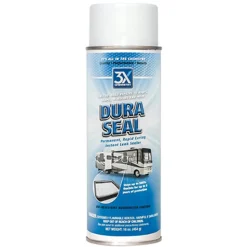 #124 – DURA Seal Aerosol, 16 oz.