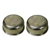 #014-122071-2 – Dust Cap Non Lubed for 5.2K & 6K, DC250, 2 Pack