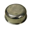 #014-122071 – Dust Cap Non Lubed for 5.2K & 6K, DC250