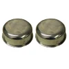 #014-122099-2 – Dust Cap Non Lubed for 2K & 3.5K DC200, 2 Pack