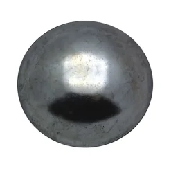 #014-127206 – Dust Cap Non-Lubed 7K & 8K, DC275