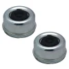 #014-127300-2 – Dust Cap w/Plug Lubed for 7K & 8K, 2 Pack