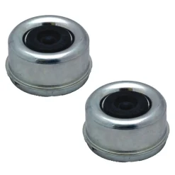 #014-127300-2 – Dust Cap w/Plug Lubed for 7K & 8K, 2 Pack