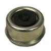 #014-127300 – Dust Cap w/Plug Lubed for 7K & 8K