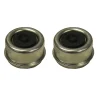 #014-122067-2 – Dust Cap w/Rubber Plug Lubed for 2K & 3.5K, 2 Pack