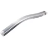 #005-E5000D – Replacement Handle for 5500-L, Curved