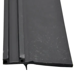 #018-341 – EK Base, w/2″ wiper, 1/2″ x 2-3/4″ x 35′