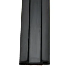 #018-2033 – EK Channel, 7/8″ x 1/4″ x 50′