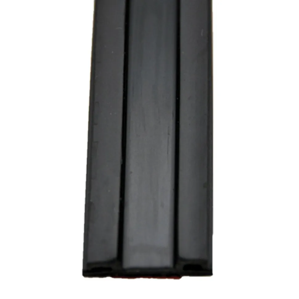 #018-2033 – EK Channel, 7/8″ x 1/4″ x 50′