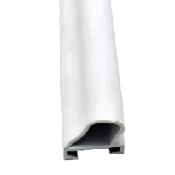 #018-1069-EKD – D Seal, 1-1/16″ x 3/4″ x 50′