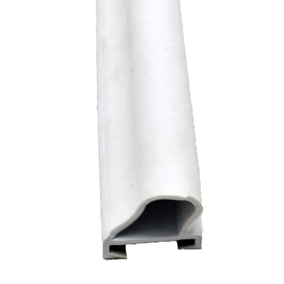 #018-1069-EKD – D Seal, 1-1/16″ x 3/4″ x 50′