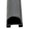 #018-350-EKD – D Seal for EKD Base, 1″ x 15/16″ x 50′