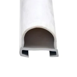 #018-184 – EKD D Seal, 1″ x 15/16″ x 35′