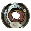 #014-156443 – Electric Brake 12.25″ x 3-3/8″ 8000 lb.-L.H.