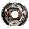 #014-156444 – Electric Brake 12.25″ x 3.38″, 8000 lb.-R.H.