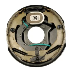 #014-122450 – 10″ Electric Brake Assembly-RH