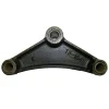 #014-126460 – EQ-104 Assembly w/Nylon Bushing