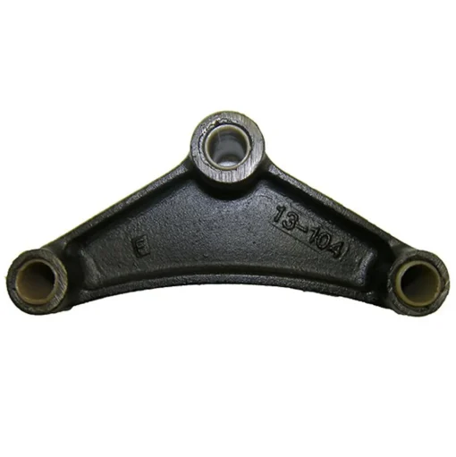 #014-126460 – EQ-104 Assembly w/Nylon Bushing