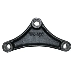 #014-127467 – EQ-356 Assembly w/Nylon Bushing