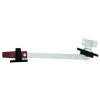 #013-245 – Exit Window Latch LH