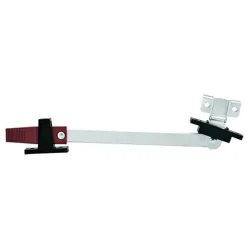 #013-245 – Exit Window Latch LH