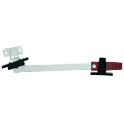 #013-242 – Exit Window Latch RH