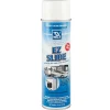#127 – EZ Slide Lubricant Aerosol, 15 oz.
