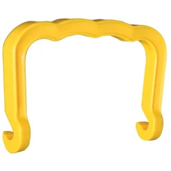 #16-00549 – EZEEGRIP Replacement Handle for 50 AMP Ext. Cord