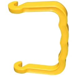 #16-00548 – EZEEGRIP Replacement Handle for 30 AMP Ext. Cord