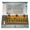 #FB11 – Fuse Block Enclosure, 11 Position