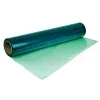 #022-FS24500 – Multi-Surface Protection Film Reverse Wound, 24″ x 500′