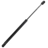 #010-050 – Gas Prop, 17.13″ Ext., 6.30″ Stroke, 60 Lb.