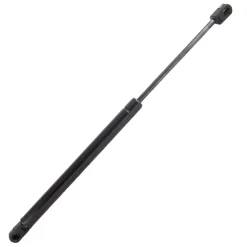 #010-050 – Gas Prop, 17.13″ Ext., 6.30″ Stroke, 60 Lb.
